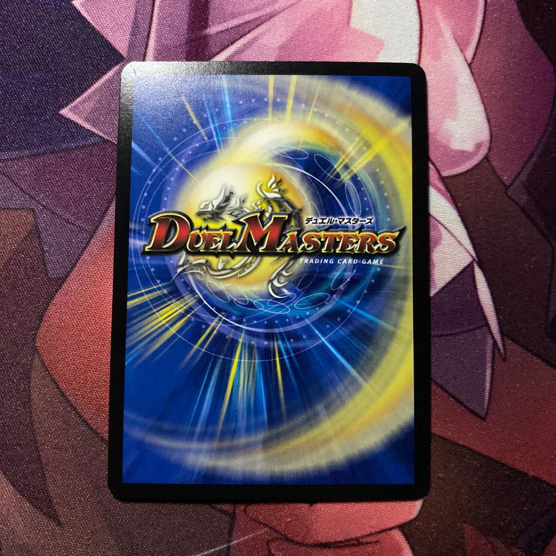 武家類武士目 ステージュラ 1枚