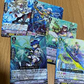 フォ」の激安通販 | magi