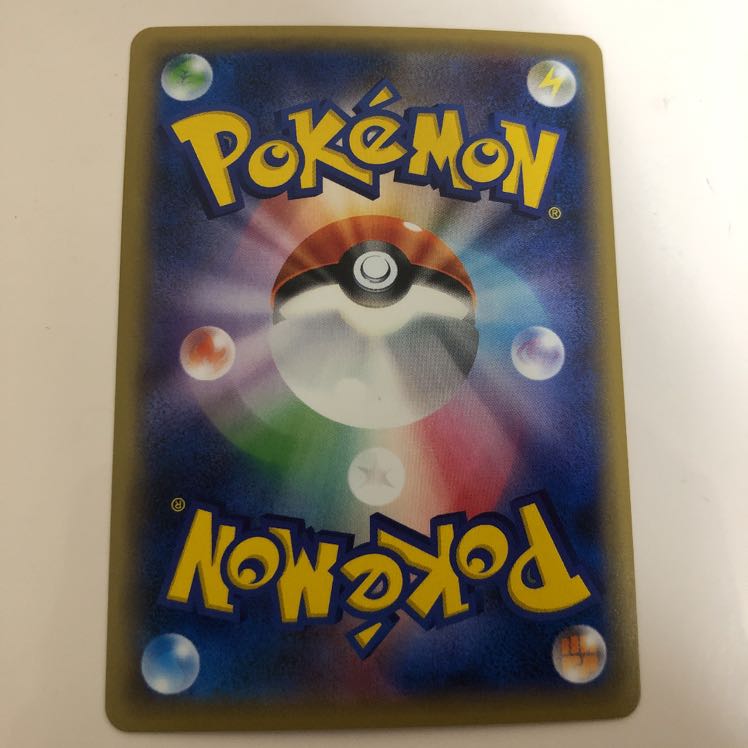 カケル様専用　闘エネ、フェアリーエネ、モルペコ