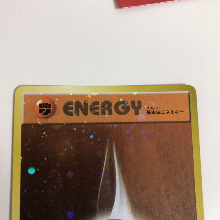 カケル様専用　闘エネ、フェアリーエネ、モルペコ