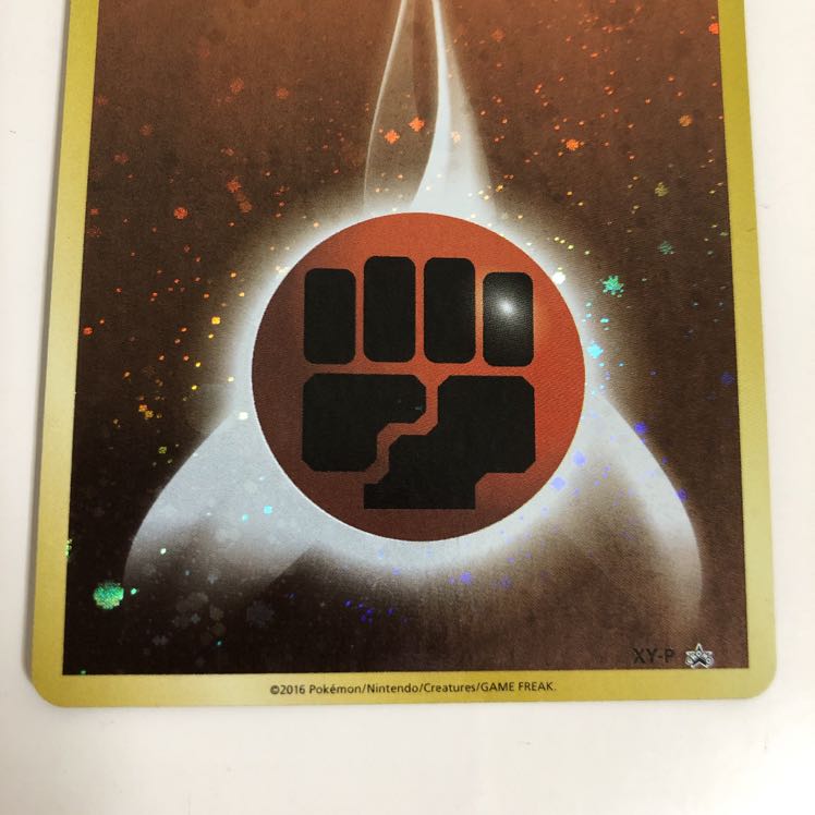 カケル様専用　闘エネ、フェアリーエネ、モルペコ