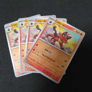 Torracat C 021/071 ///