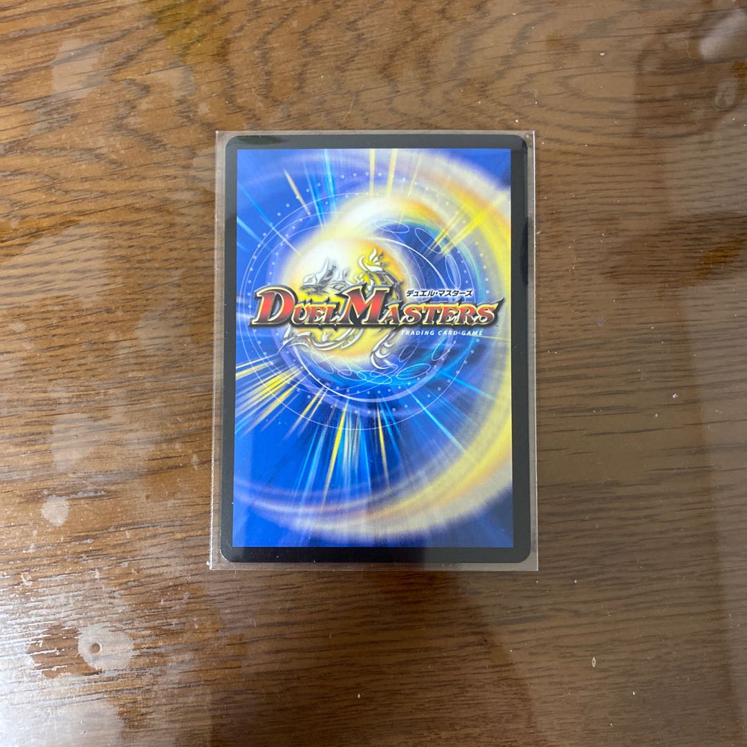 電龍 ヴェヴェロキラー