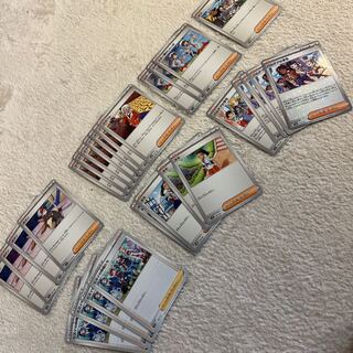 【ポケカ】18枚セット