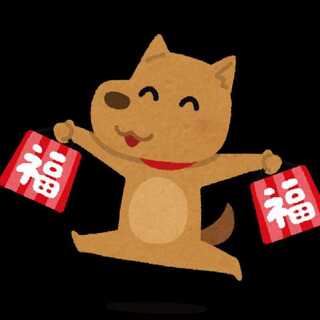 GW限定！ ポケモンカード 福袋