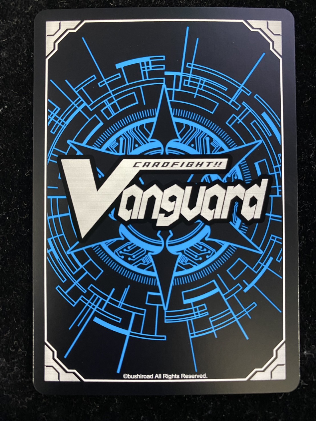 Chronojet Dragon [SNR] {DZ-BT06/SNR01} [Dark States