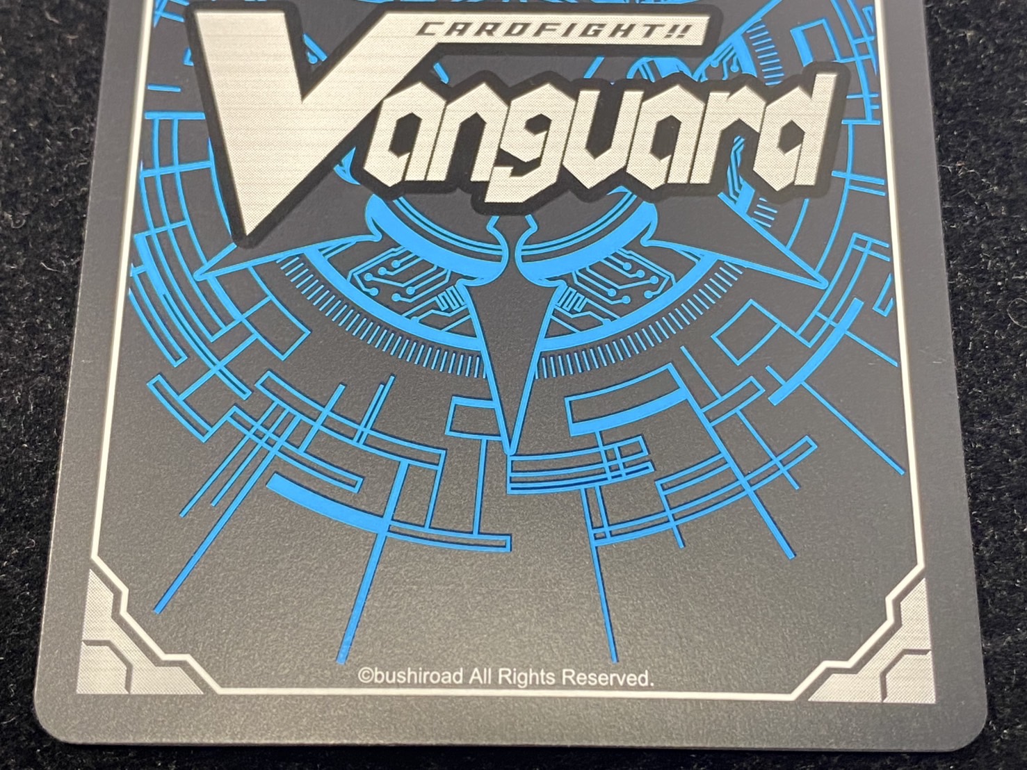 Chronojet Dragon [SNR] {DZ-BT06/SNR01} [Dark States