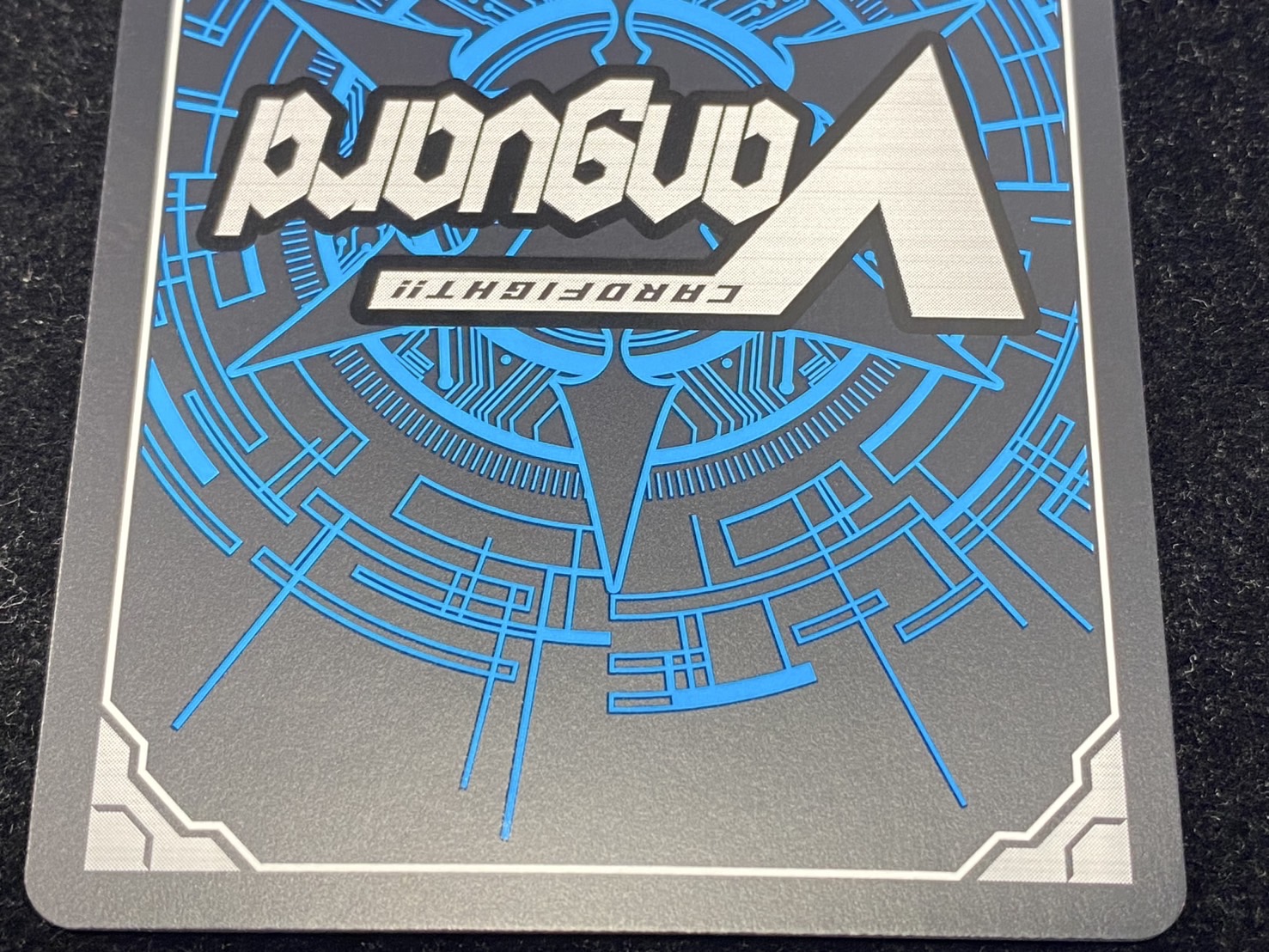 Chronojet Dragon [SNR] {DZ-BT06/SNR01} [Dark States