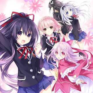 アマヨミ様用イラスト