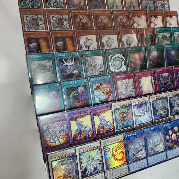 Mountain shop same day shipping Gemstone Blue Eye Deck Gemstone Imperial Vein Blue Eye Ultimate Spirit Dragon