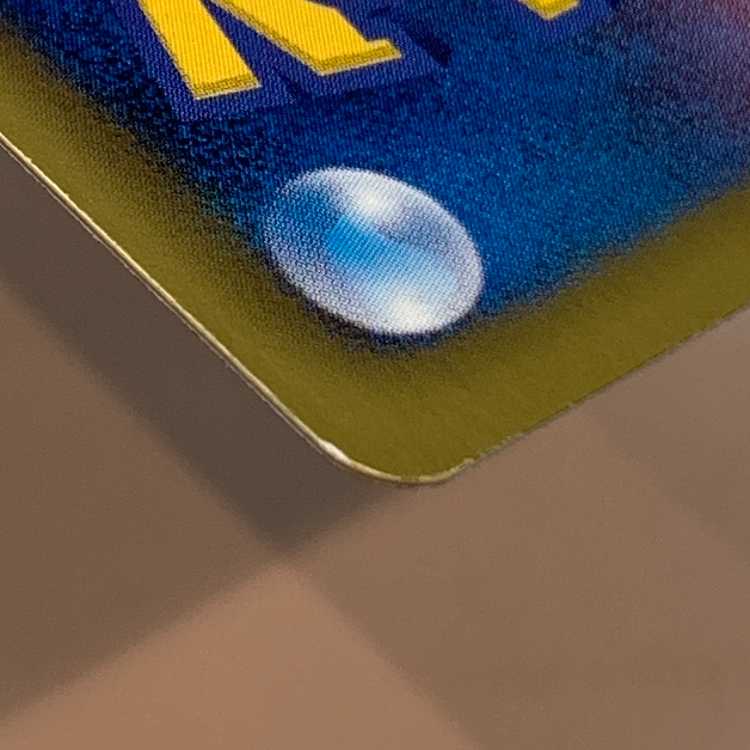 GiratinaEX R 039/050