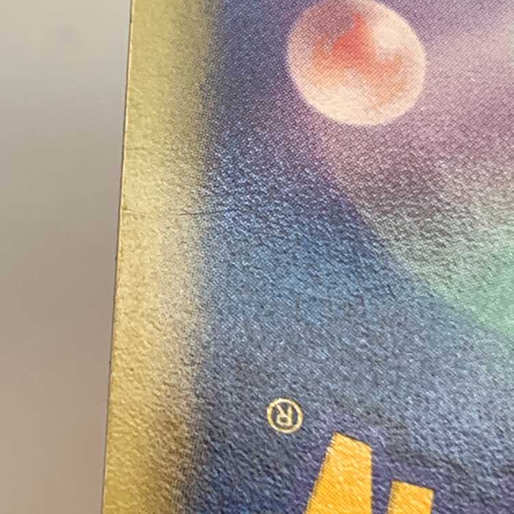 GiratinaEX R 039/050