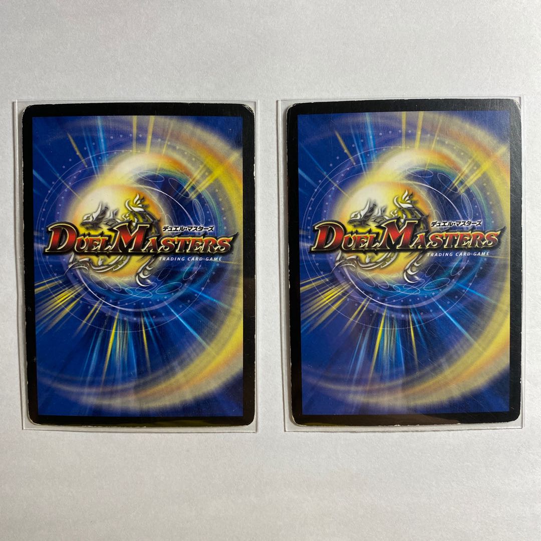 【特価】母なる大地　銀枠　2枚