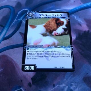 シルバー・ヴォルグ｜撃墜王ガイアール・キラードラゴン(下)