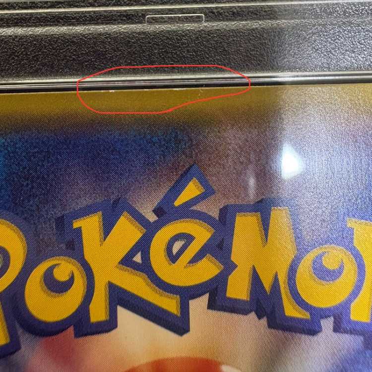 ピカチュウ まとめ売り PSA10】メガトウキョーのピカチュウ PROMO 204/XY-Pの通販 土日