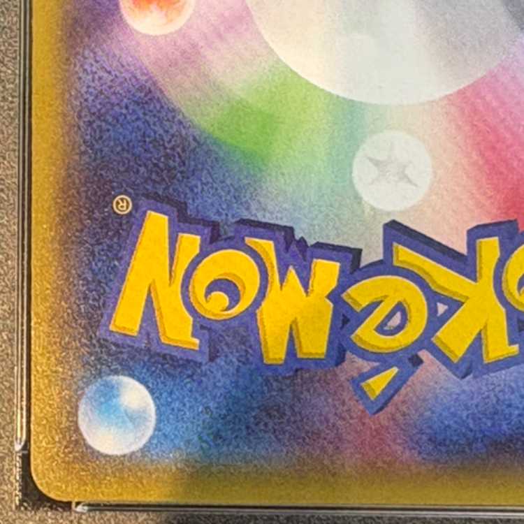 PSA10] Pikachu PROMO 208/XY-P in poncho