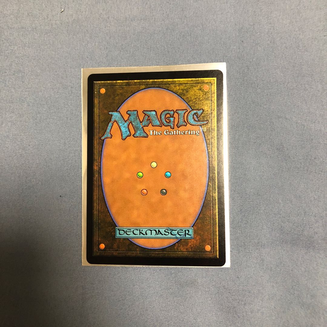 厚かましい借り手