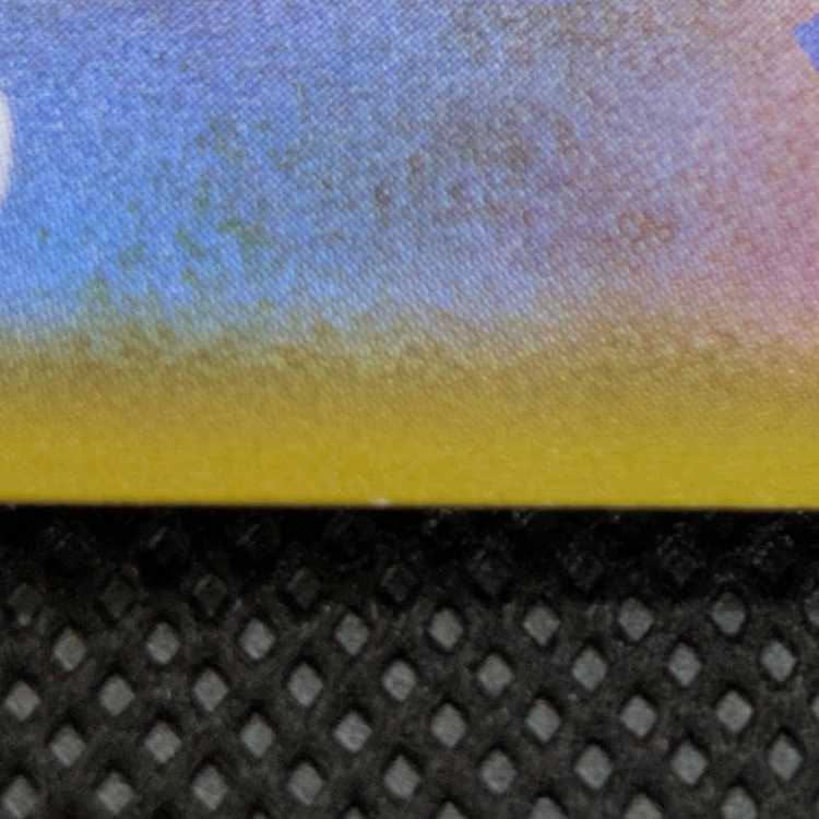 UmbreonVMAX HR 095/069