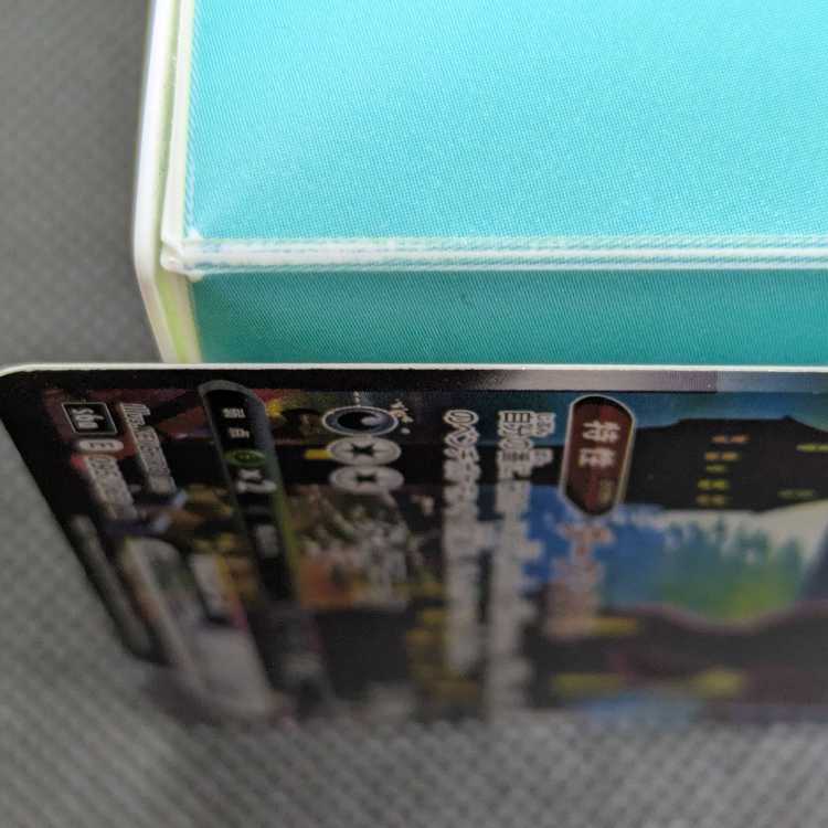 UmbreonVMAX HR 095/069