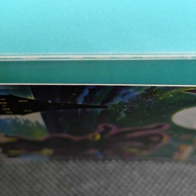 UmbreonVMAX HR 095/069