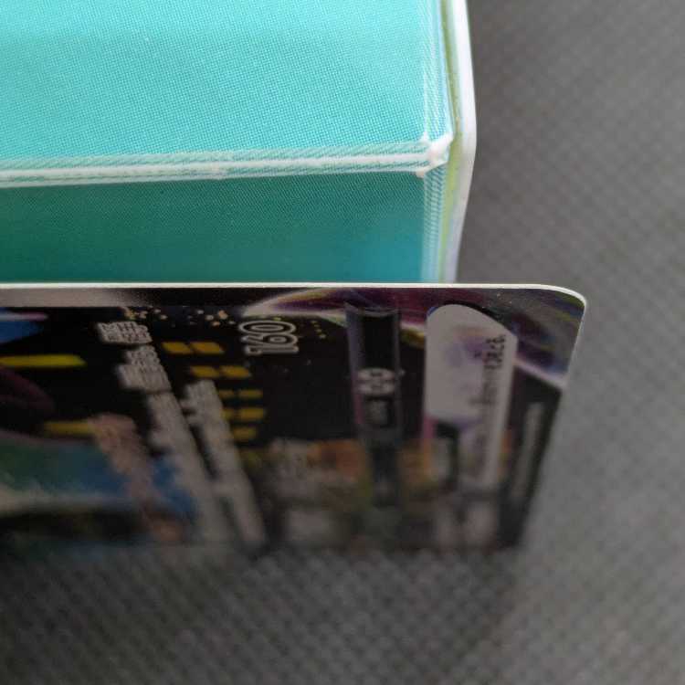 UmbreonVMAX HR 095/069