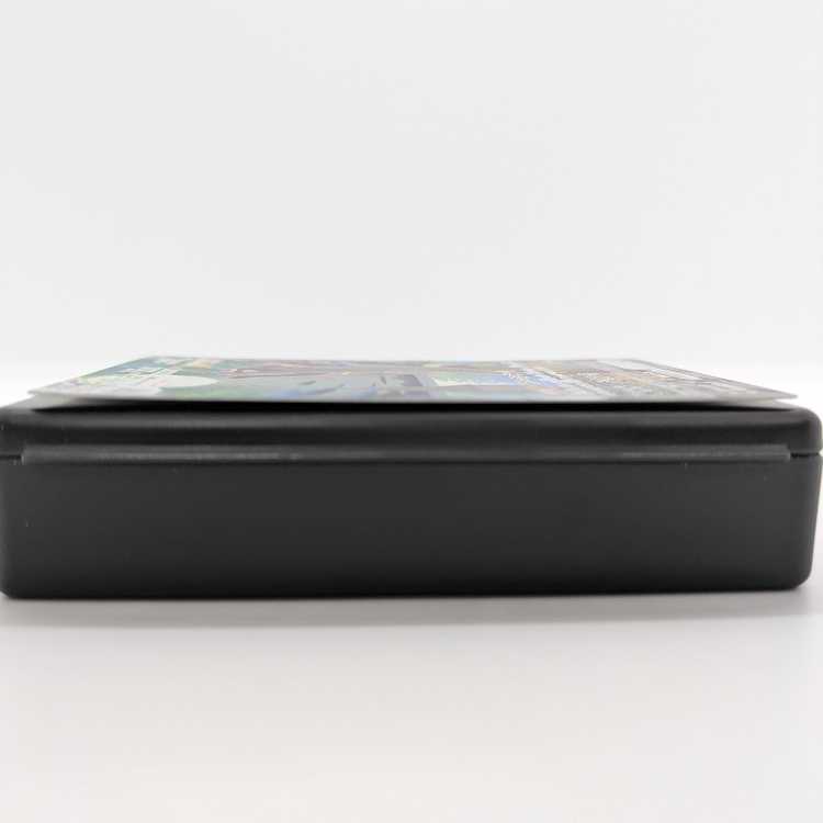 UmbreonVMAX HR 095/069