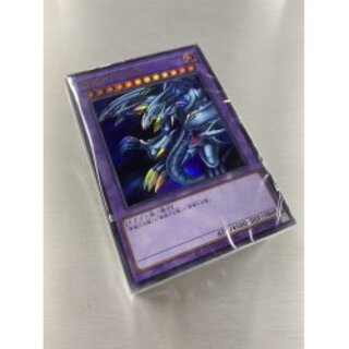 海馬セット 駿河屋 -<中古>遊戯王OCG デュエルモンスターズ 25th