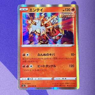 Entei R 014/069