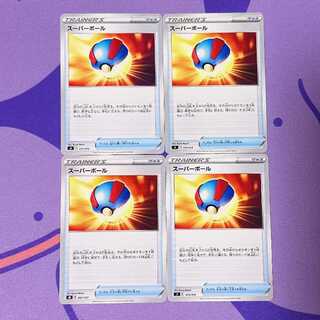 スーパーボール TD 373/414