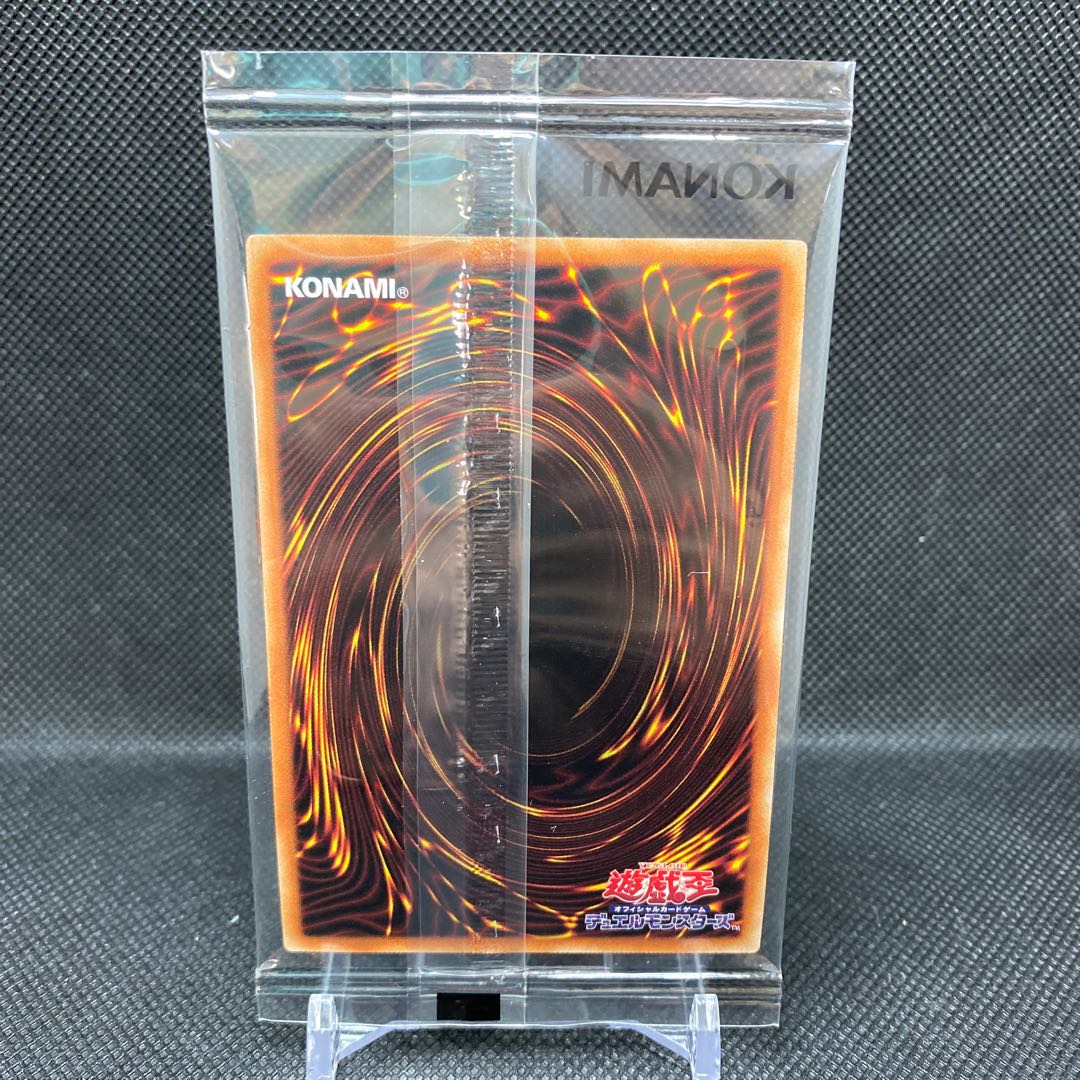 団結の力 ブルシク 未開封品 管理C