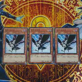 D.D.クロウ ノーマル JP006