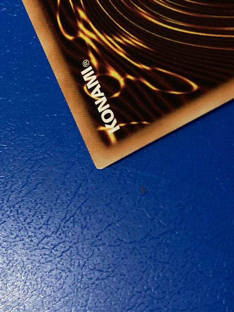 Performapal Five-Rainbow Magician Collector's Rare JP005 Yu-Gi-Oh!