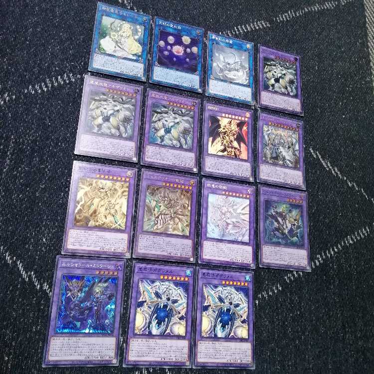 遊戯王　ドラゴンテイル　デッキ　ジャスティスハンターズ　[03699] 遊戯王 ドラゴンテイル デッキ ジャスティスハンターズ [03699