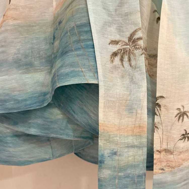 エクストラブースター メモリアルコレクション【EB-01】未開封パック 1パック