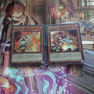 憑依装着ヒータ シークレット