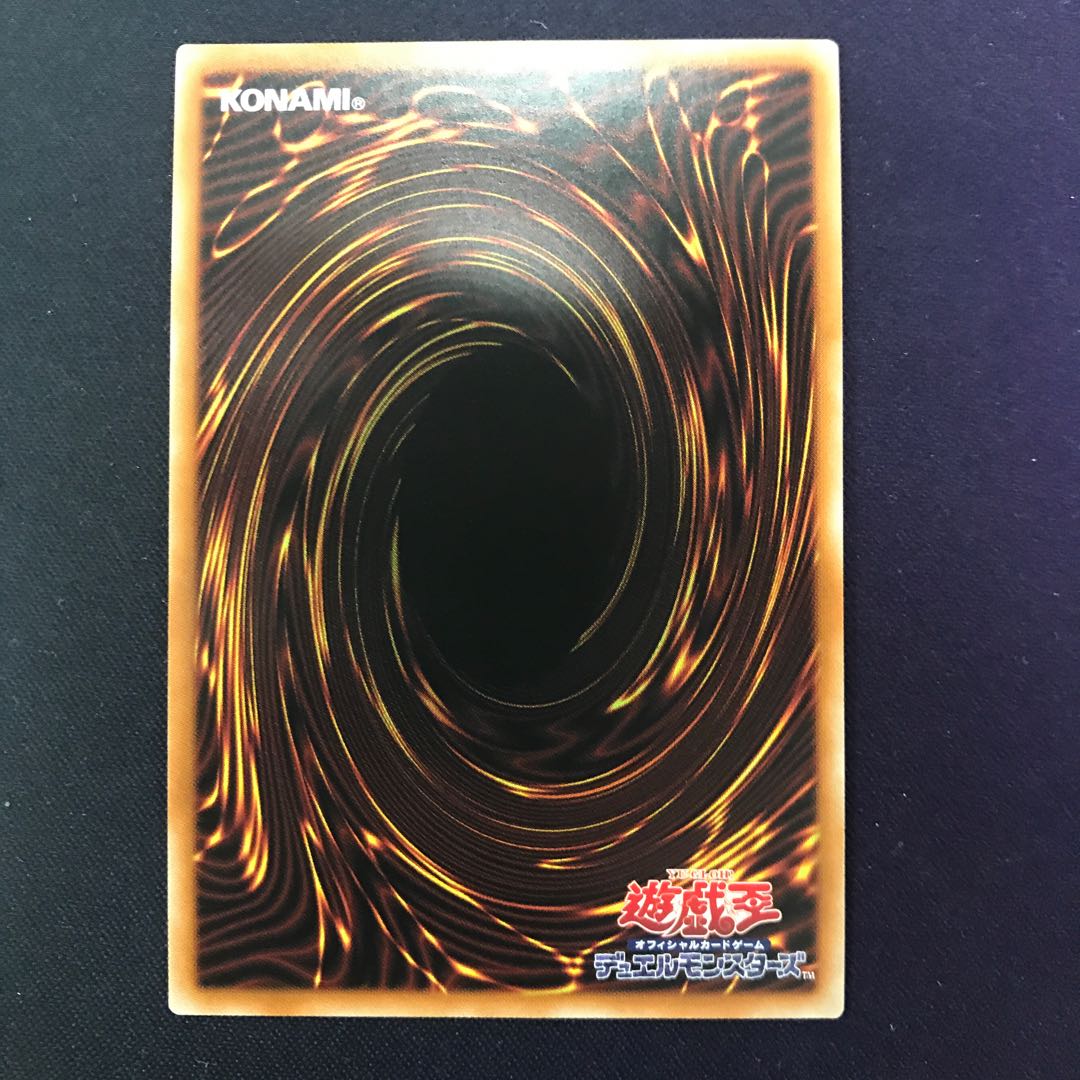 竜魔道騎士ガイア PSE プリズマ プリシク