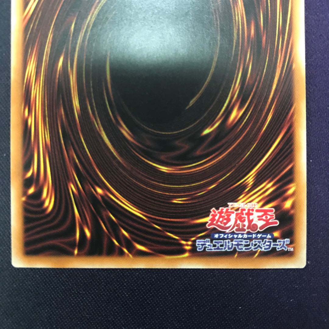 竜魔道騎士ガイア PSE プリズマ プリシク