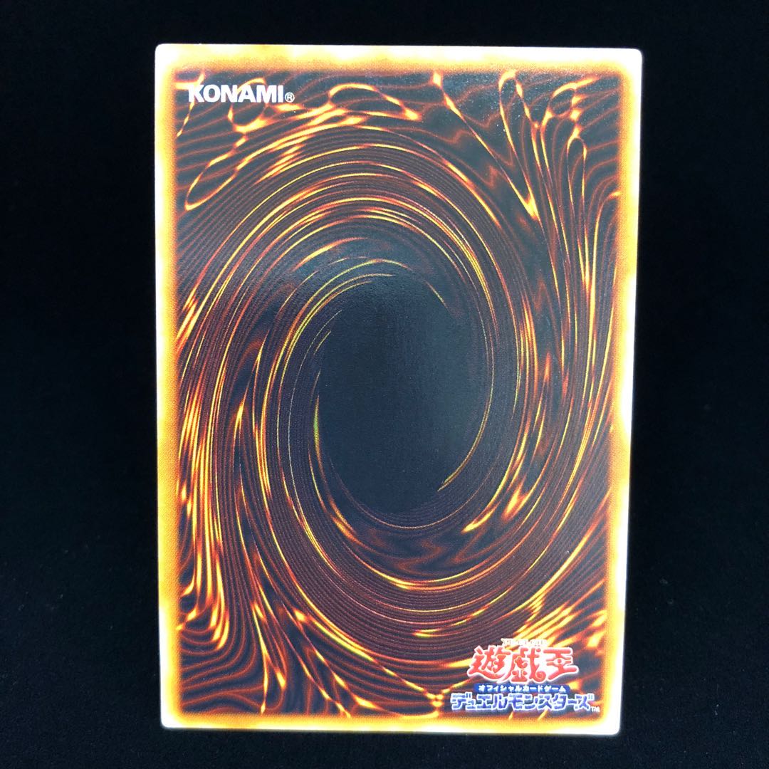 混沌帝龍 -終焉の使者- レリーフ 管理B magiグレード済み