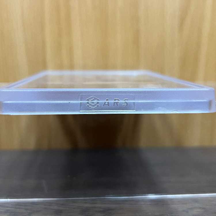 ARS10 ポケモンごっこ 197/190 SR s4a ポケモンカードゲーム ポケカ