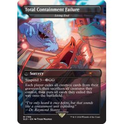 mtg 強迫 / Duress arcane 479 sld - メルカリ