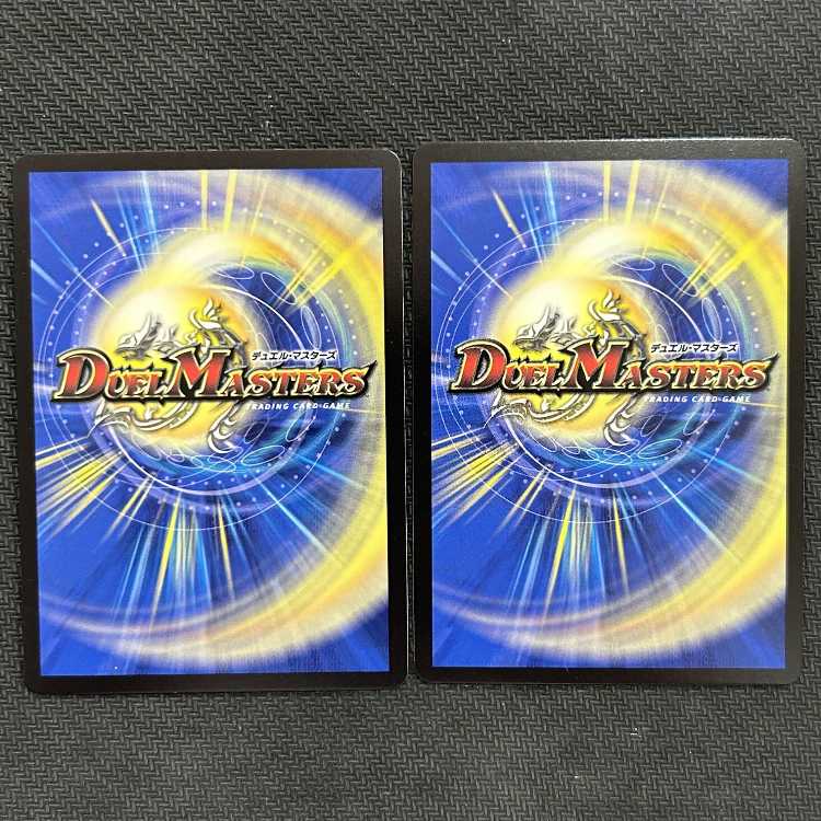 Reiho Hyakume-4 R P16//Y21 Set of 2