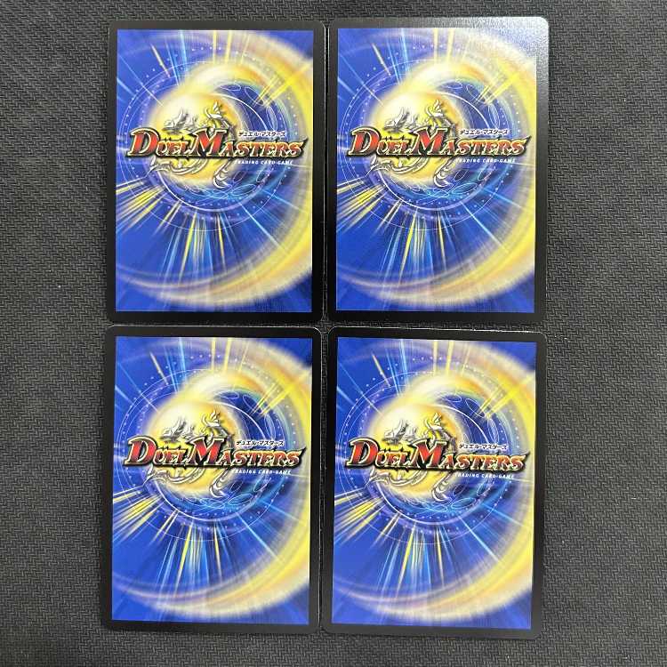 龍素記号wD サイクルペディア SR 14/84　4枚セット