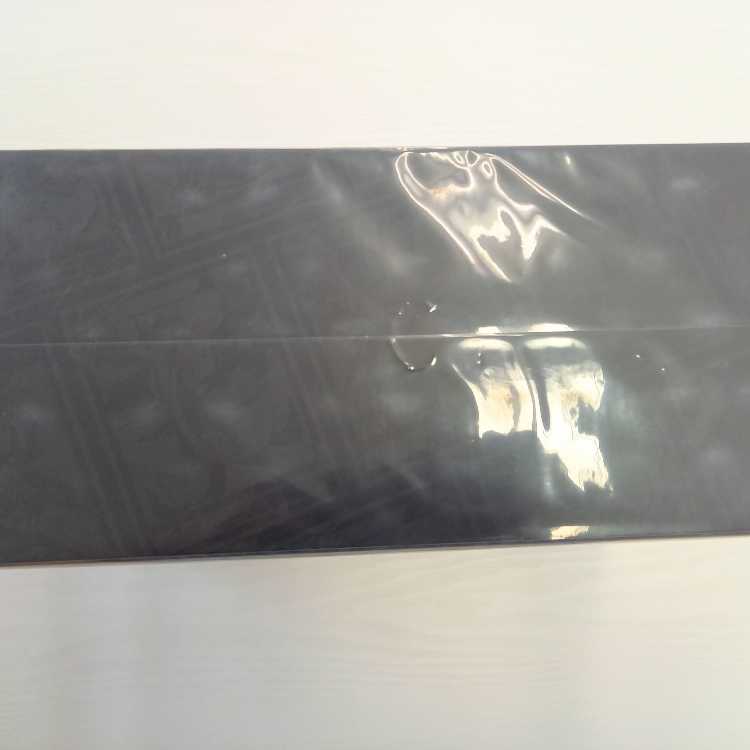 プレシャスコレクターボックス ソード&シールド 未開封BOX  1BOX