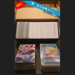 【超得！まとめ売り】黒だけ！　C,UC,L,R,SR,SEC　※神速の拳含む 超得！まとめ売り】黒だけ！C,UC,L,R,SR,SEC※神速の拳含む