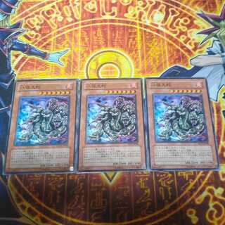 Yamata Dragon Normal JP008