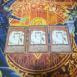 Koa'ki Meiru Guardian Normal JP023