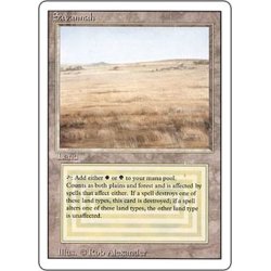 [HPLD]Savannah 《English》 [3ED