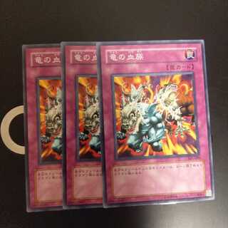 竜の血族　wstorm