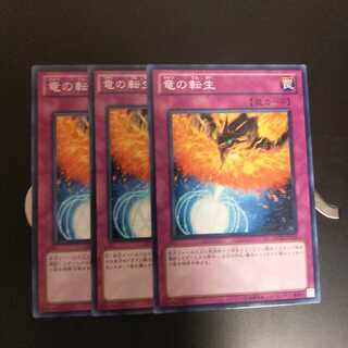 竜の転生　wstorm