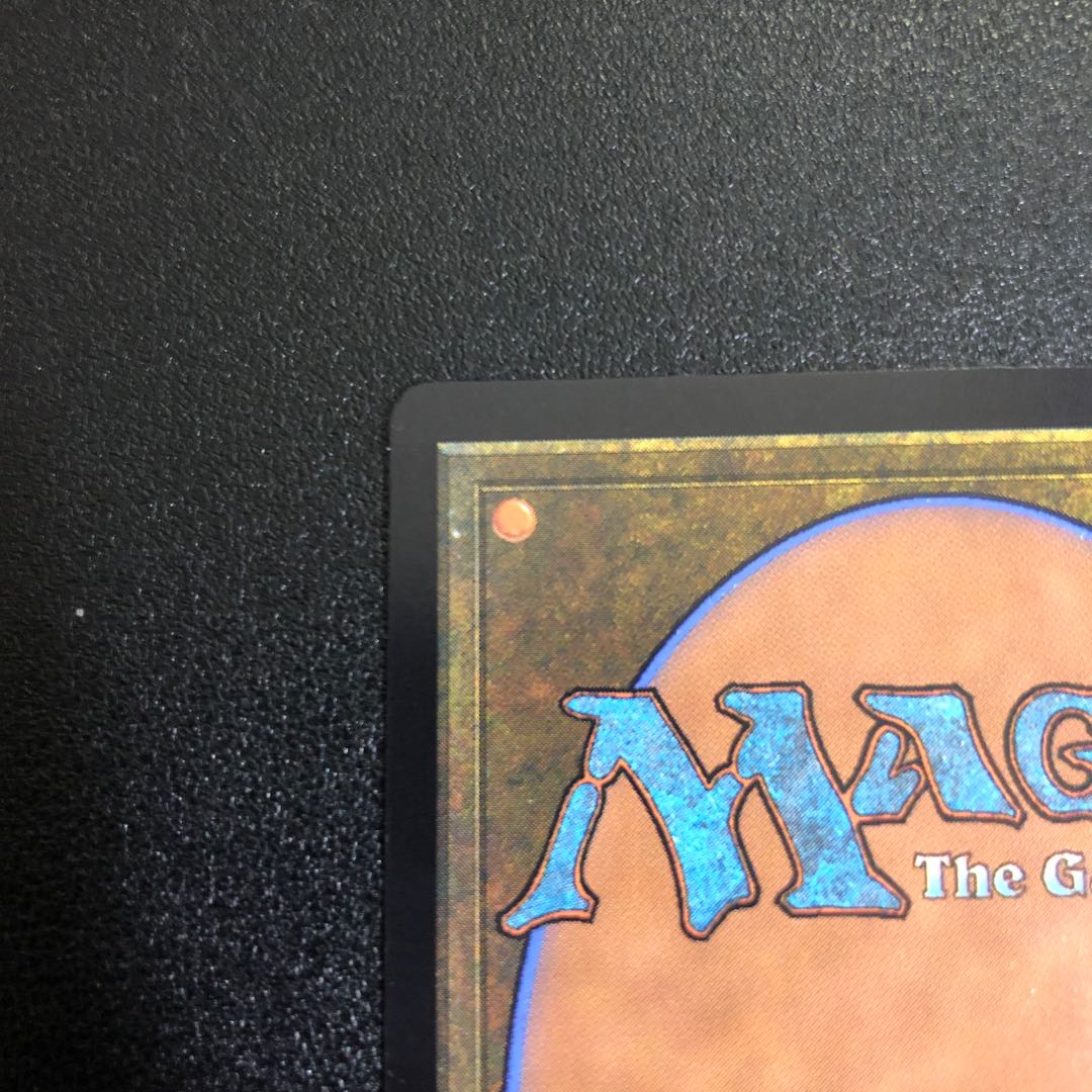 FOIL Urushizuki Kaito kaito Mythical Rare Draft Set Flareon Edition *English